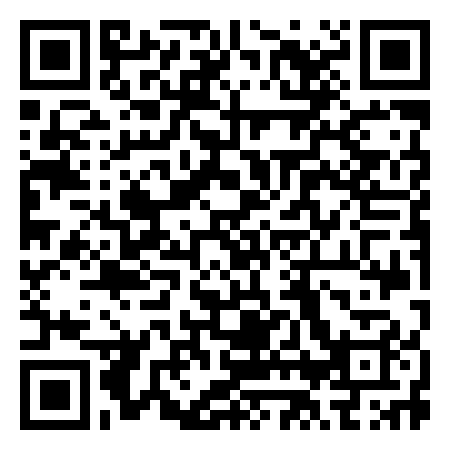 QR Code de PATAGONICA - GuÃ­as de Montaña