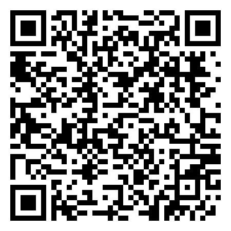 QR Code de Cimitero vecchio del Castello