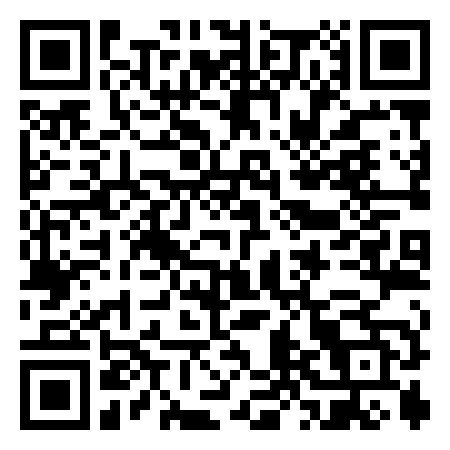 QR Code de Stadio Comunale