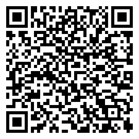 QR Code de Parco Urbano