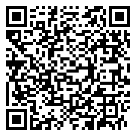 QR Code de Manor Park Methodist Church Wesley House