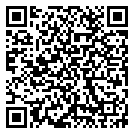 QR Code de Pedalorail des Lacs