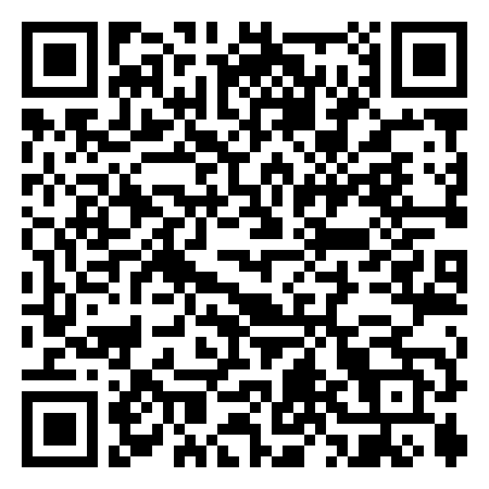 QR Code de Ufficio Turistico Ceresole Reale