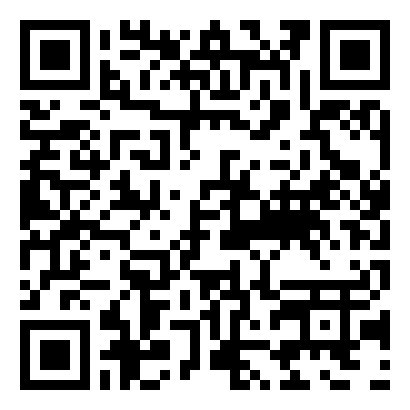 QR Code de Belvedere Monte Malbe