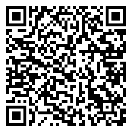 QR Code de Fontaine du coucou