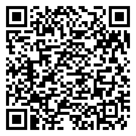 QR Code de Grimsargh Wetlands