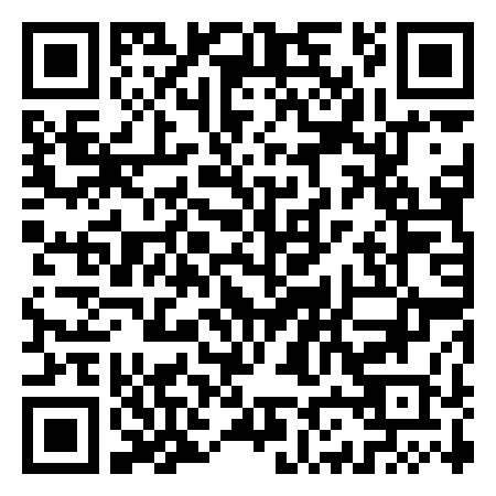 QR Code de Haliotis Dive Center Peniche