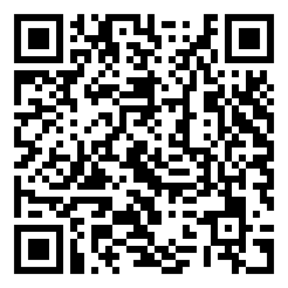 QR Code de Refugio de Cueva Valiente