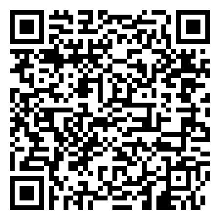 QR Code de Montera del torero