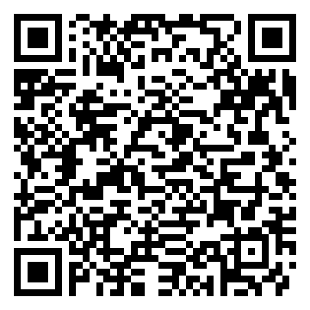 QR Code de AreaB Galleria d'arte