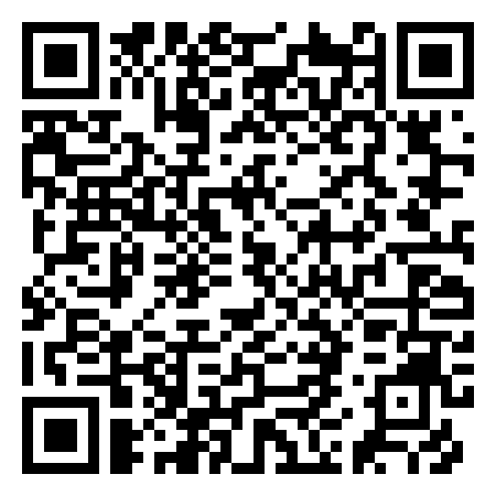 QR Code de Parco Via Ticino