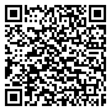 QR Code de X3 INDOOR HUESCA PADEL SL