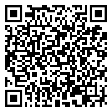 QR Code de Carnmoney Hill Local Nature Reserve
