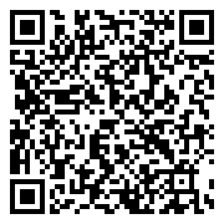 QR Code de Church of San Martino