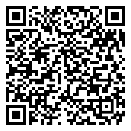 QR Code de Quarry Mount Park