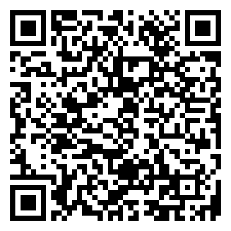 QR Code de Parc Hauster