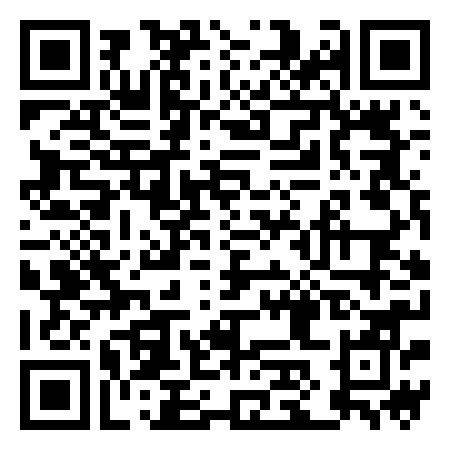 QR Code de STARTER PAINTBALL