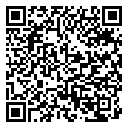 QR Code de Basilique Santa Francesca Romana