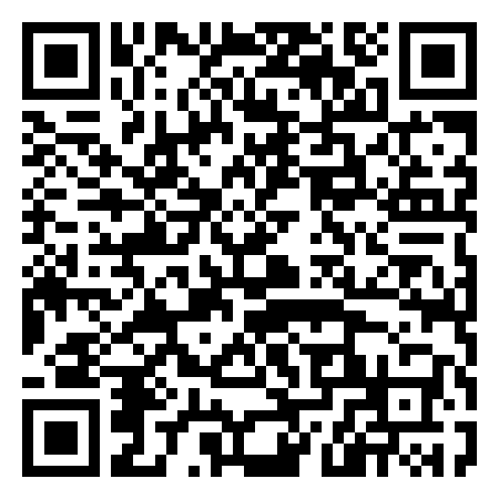 QR Code de Southwark Cathedral