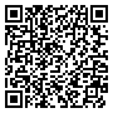 QR Code de Community Church Sheppey