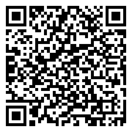 QR Code de Salón de juego Pause&Play C.C. Quadernillos