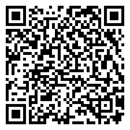 QR Code de Playa del Sablón