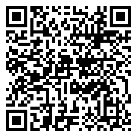 QR Code de Piccola Biblioteca