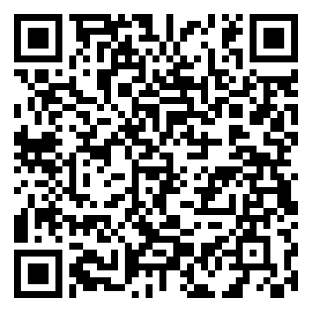 QR Code de Terrazza Marmolada