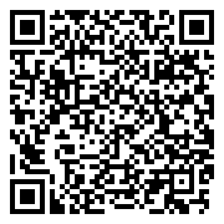 QR Code de Castello