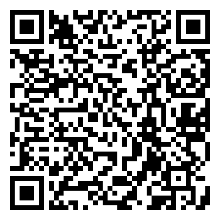 QR Code de Square de la Chapelle