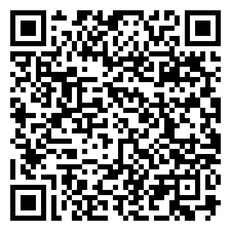QR Code de Associazione Artisti Bresciani