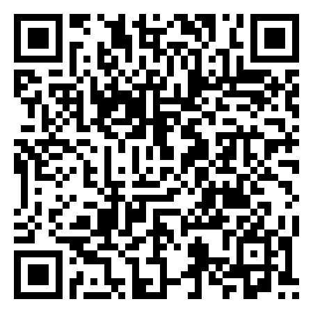 QR Code de Vulci