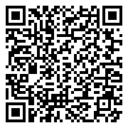 QR Code de Médiathèque Municipale de Vence