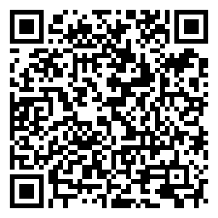 QR Code de Statue of General Montgomery
