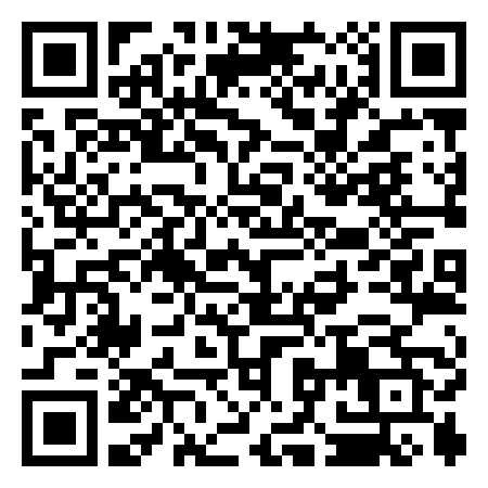 QR Code de The Vault Nightclub Bournemouth