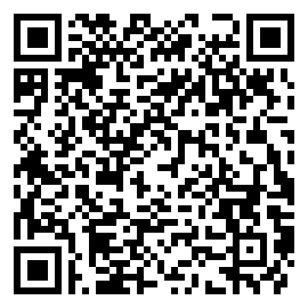 QR Code de La Rosta