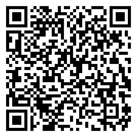 QR Code de Cheney Park