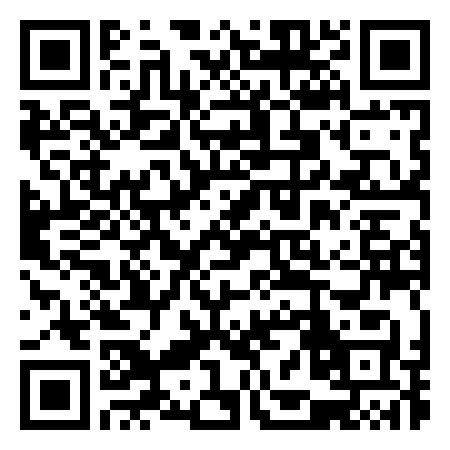 QR Code de Luna Park