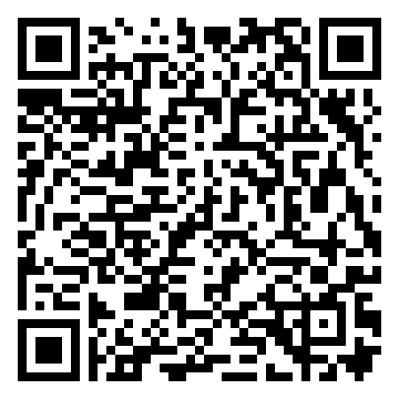 QR Code de Cakemore Playing Fields