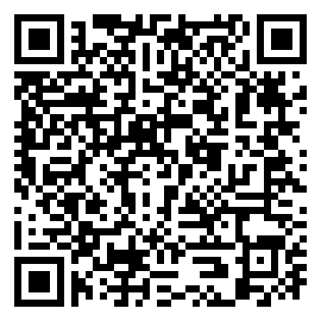 QR Code de Stabilimento Balneare Orsa Maggiore
