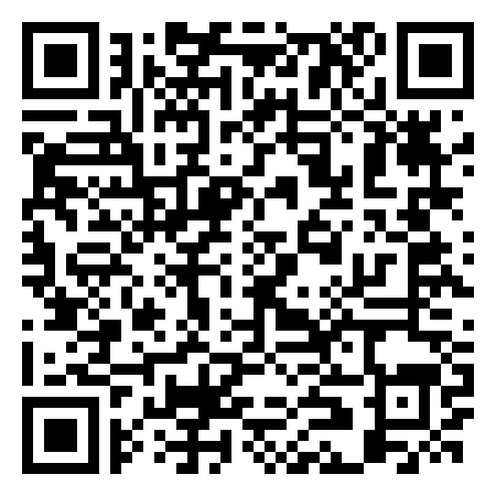 QR Code de Château de La Follie