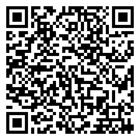 QR Code de Los Pinos Park