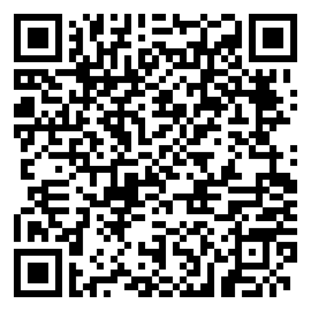 QR Code de Camp Municipal Vilassar de Mar