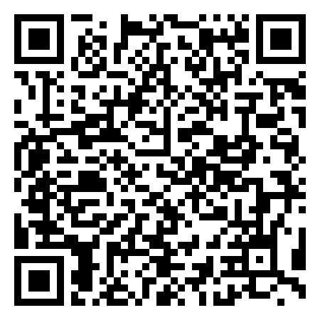 QR Code de Villa Comunale di Santa Maria Capua Vetere