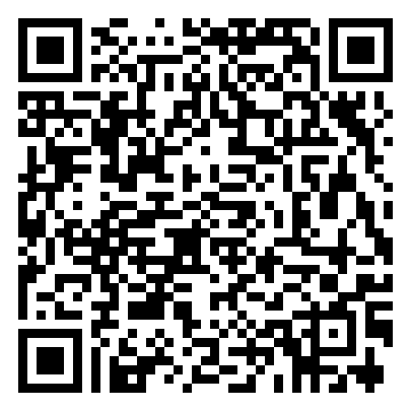 QR Code de Abbaye Notre Dame de Scourmont
