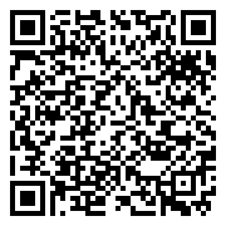 QR Code de Jardin des Couleurs