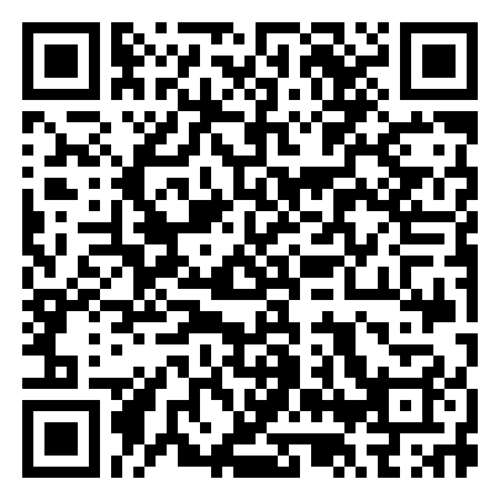 QR Code de Tourist Office of Bayonne