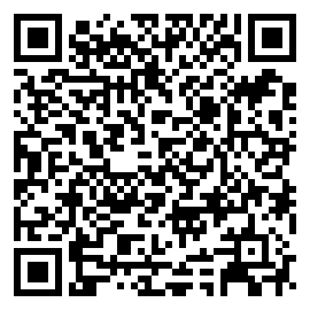 QR Code de il Piccolo Ranch