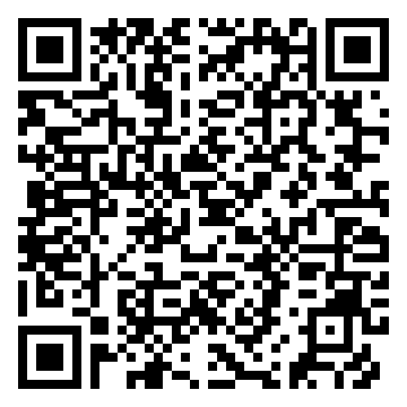 QR Code de Centro di Cultura Brasiliana - ILÊ ODARA ROMA