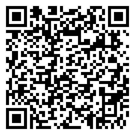QR Code de CIRCOLO ACLI RONTA